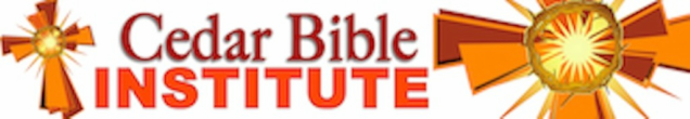 Cedar Bible Institute